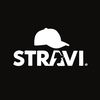 stravi.caps