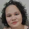 nailaalbuq