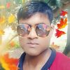 user69481311296071