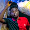 munir_249