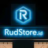 rudi24083