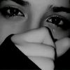 user8752040843069