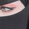 amnaabdalla09