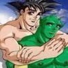 goku_72
