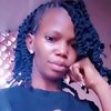 madamola22