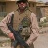 garybasham81