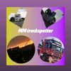mmtruckspotter