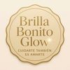 brillabonito07
