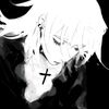 expiredbf_kai