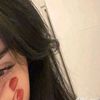 user6emxtrhurm
