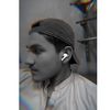 noman__khan47