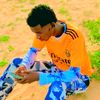 xasanyare 27