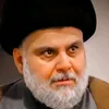 hasseniha