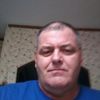 dantaylor7450