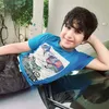 arslan_mehdi