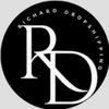richard_dropshipping_