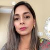 silviarios83_