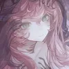 ifarted_0402