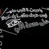 user4947991458360