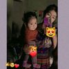 soficumar8