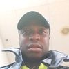 czwe_theblackzwebillion
