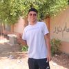 tiktok.01114509505
