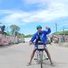 renzjay119