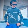 chotakhan5159