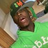 thuggaloverr