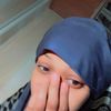 hibaaq958