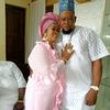 salautaiwo268