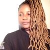 judithmfiyimwasimbinga1