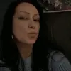 patrycjagierczuk1o