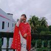 irinsultana_00