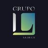 Grupo Luo