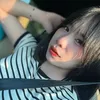 lothuphuong05