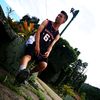 reylexx