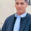 14user3215hussain