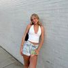 katelynhoye