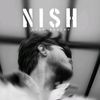 nish_quotes