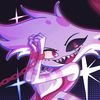 fnaf_game_lover219
