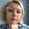solnychko130