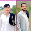qadeerbhatti335