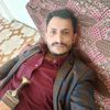 user90581556906714