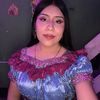 isa._k502