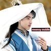 meenoy654