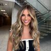 mercedespaigee