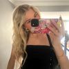ALLIE