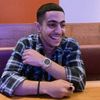 mazin.mousa1