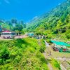 hammad_kalmati67
